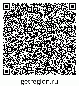 79069023514