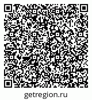 79069023515