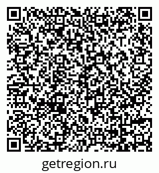 79069023516