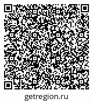 79069023517