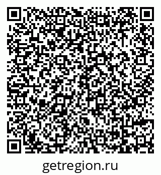 79069023519
