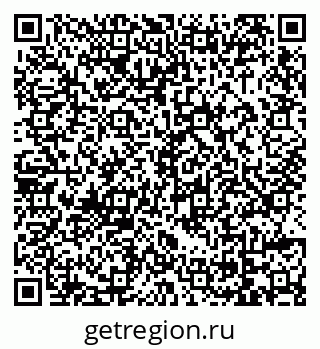 79069023524