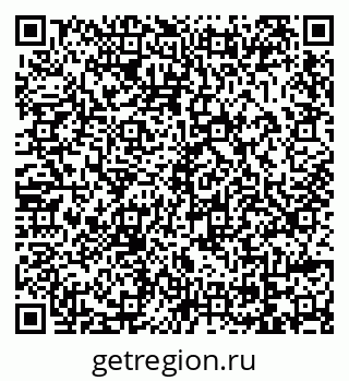 79069023527