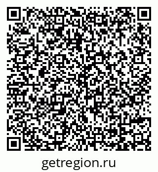 79069023529