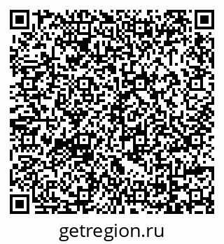 79069023531