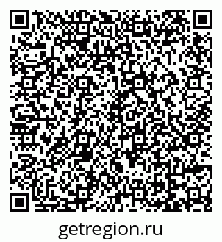 79069023533