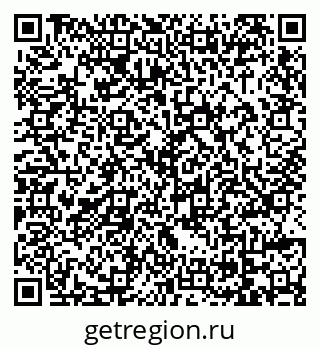 79069023534