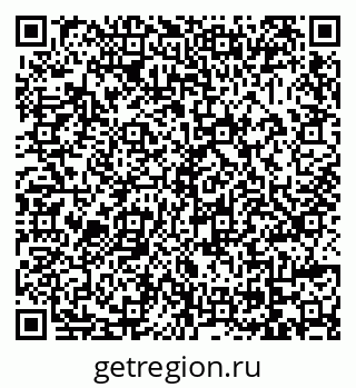 79069023535