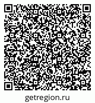 79069023536