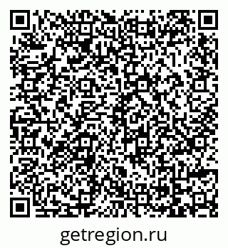 79069023537