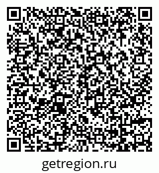 79069023538