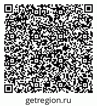 79069023542