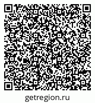 79069023546