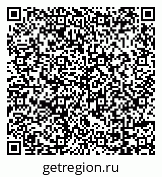 79069023547