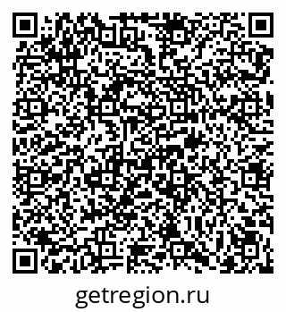 79069023548