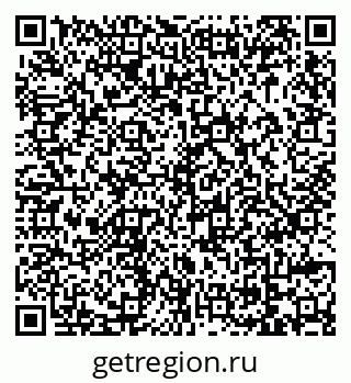 79069023550