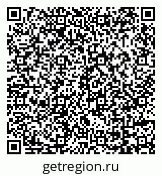 79069023551