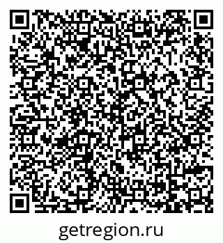 79069023553