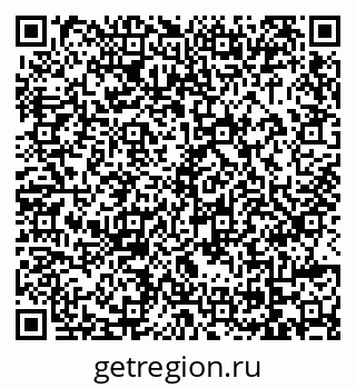 79069023554