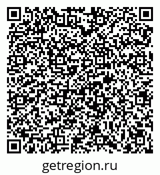 79069023556