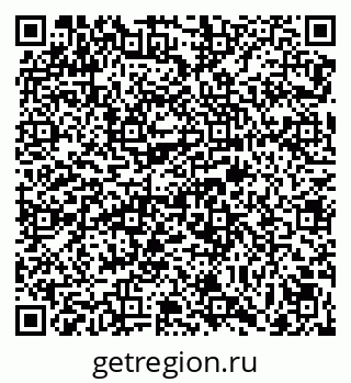 79069023557