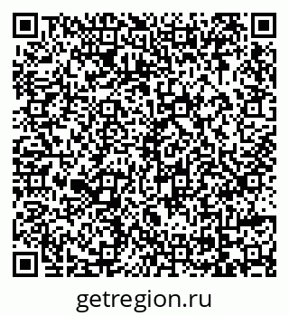 79069023558
