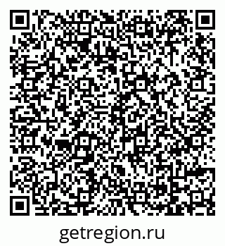 79069023559