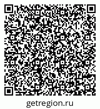 79069023565