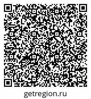 79069023568