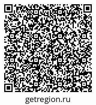 79069023569