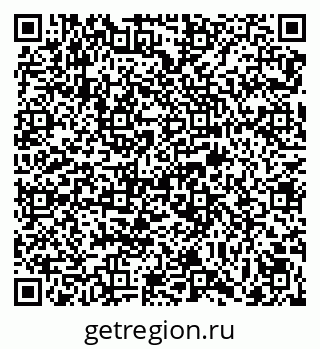 79069023570