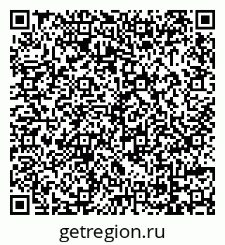 79069023571