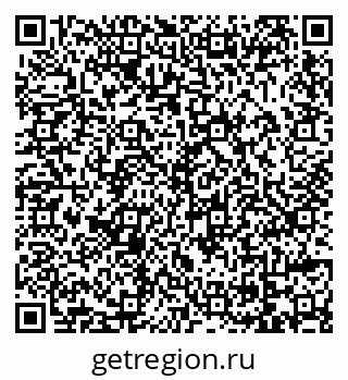 79069023573