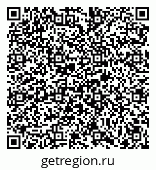 79069023574