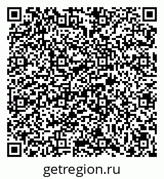 79069023576
