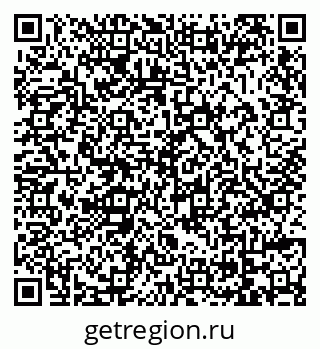 79069023577