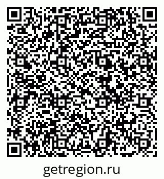 79069023578