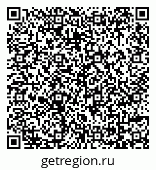 79069023579