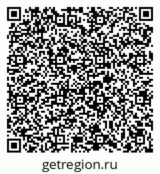 79069023580
