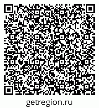 79069023581