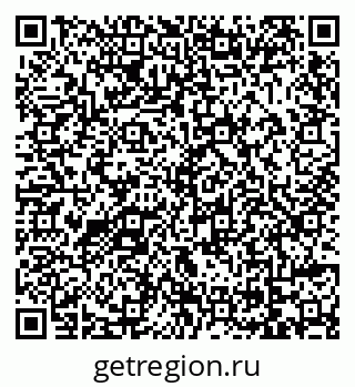 79069023583