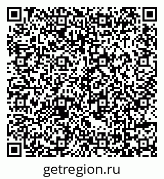79069023584