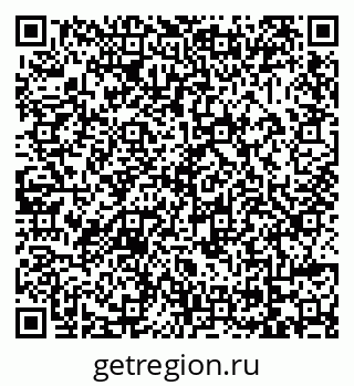 79069023585
