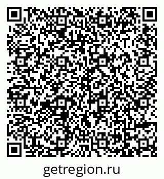 79069023586
