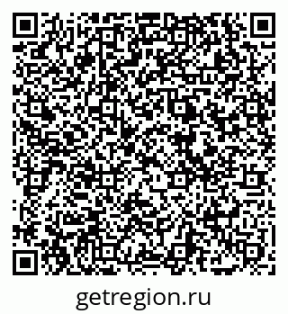79069023587