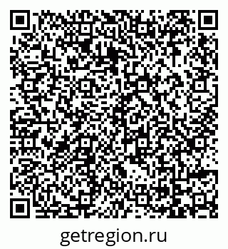 79069023588