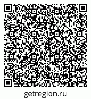 79069023589