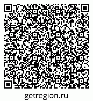 79069023590