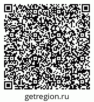79069023591