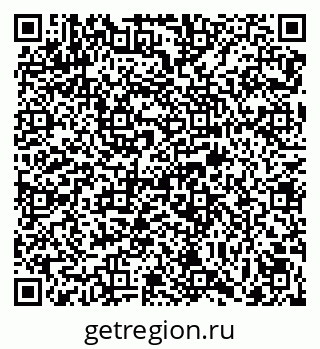 79069023593